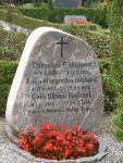 Anna Margrethe Hoejlund .JPG